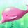 天龙八部黄日华版
