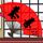 兵临城下