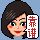 亚马逊