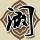 绿箭侠