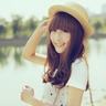 超凡蜘蛛侠