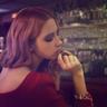 火影忍者